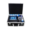 SA-SW04 Portable Extracorporeal Shockwave Therapy Machine/Acoustic Wave Therapy Machine