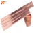 Import Copper Flat Bar from China