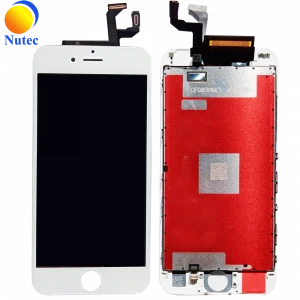 4.7 inch LCD Touch Digitizer Display Screen Modules Assembly for iphone 6s Repair