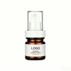 Radiate with radiance facial essence