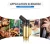 Import Wholesale Portable Windproof Butane Gas Lighter Pocket Cigarette Smoking Micro Jet Flame Torch Lighter from China
