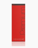 The Chaeum Premium Filler