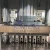 Import Stainless steel hydraulic iron powder briquetting machine, metallurgical powder pressing block briquetting machine from China