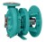 Import Closed-Coupled Centrifugal Pumps from India