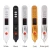 Import Korea Plaxpot Plamere Pen Fibroblast Plasma Pen For Skin Tightening Plamere from China