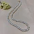 Import Hot Selling Freshwater Pearl Necklace from China