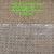 Import Jute shopping bag from India