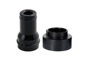OE NO.27301-2B100 Ignition Coil Boot