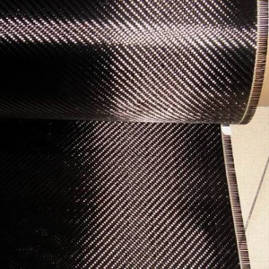 Hot selling viscose rayon activated carbon fiber with low price