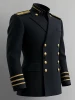 Meo Tailors – Custom Military & Tactical Combat Suits