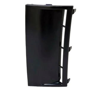 Buy Front Bumper Air Duct Cover 86541-r6100 from FreeFly Autoparts Co ...