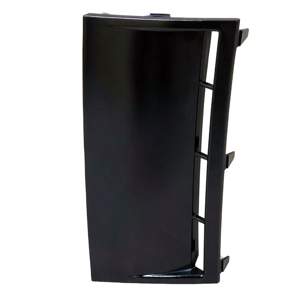 Buy Front Bumper Air Duct Cover 86541-r6100 from FreeFly Autoparts Co ...