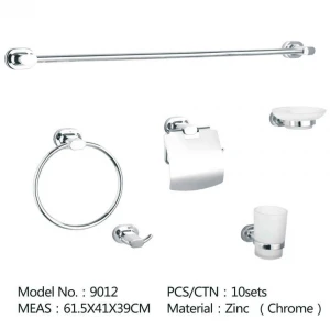 bathroom accessory ,sink and basin waste ,toilet accessory