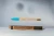 Import Bamboo Wood Toothbrush from India