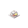 5050 LEDs | 5050 WHITE LEDs | SMD CERAMICS LEDs
