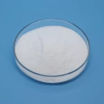sodium bicarbonate NaHCO3 baking soda white powder