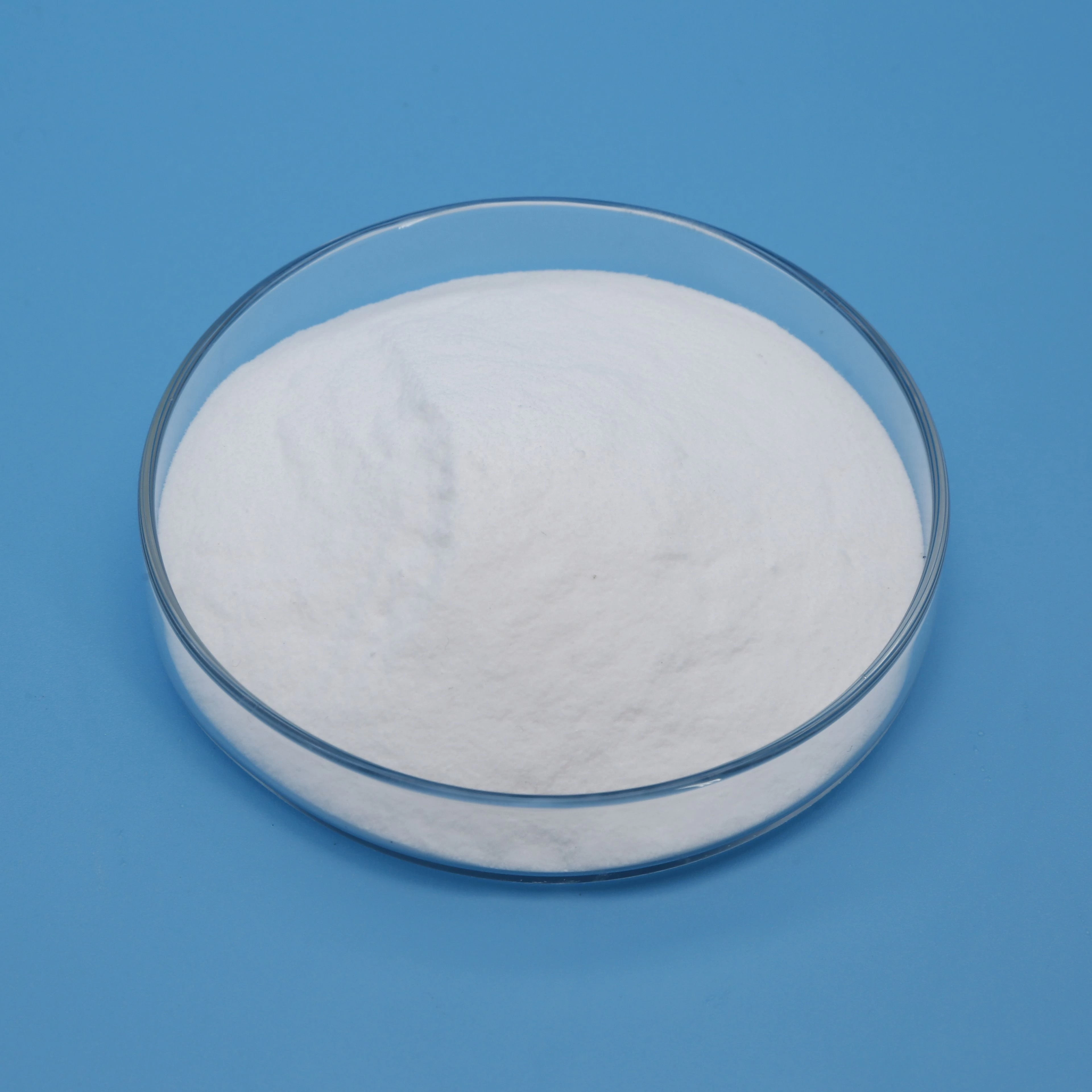 sodium bicarbonate NaHCO3 baking soda white powder