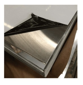 0.4 mm stainless steel 3mm ss sheet panels 4x8 price