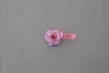 ARTIFICIAL ROSE (PINK) DECORATIVE FLOWERS