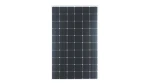 Polycrystalline Solar Panel