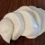 Import Natural Cow Milk Mozzarella Cheese Offering Smooth Melt Performance And Clean Flavor from South Africa