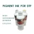 Import 1000ML Dtf Digital Textile Printing Pigment Ink for Epson Printhead Direct to Film Printing Ink from China