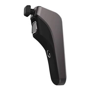 EasyRef Lite Handheld Auto Portable Refractometers