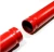 Import GROOVED PIPES from China