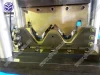 2 Wave Guardrail Roll Forming Machine