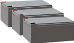 bike batteries