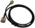 Import Cable / RF cable assembly from Taiwan