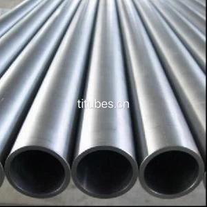 titubes.cn titubes titanium tubes titanium ti