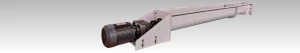 TLSS Series Screw Conveyor
