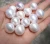 Import Pearl - All Shapes, Cuts, Carats, Colors & Treatments - Natural Loose Gemstone from United Arab Emirates