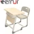 Import Single School Desk from Republic of Türkiye