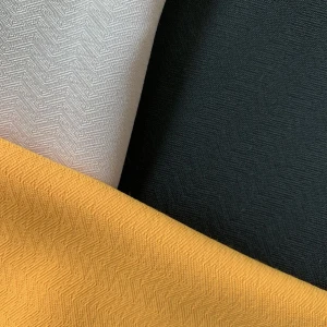 ZSDS8776 "RainShield Tech" Fabric