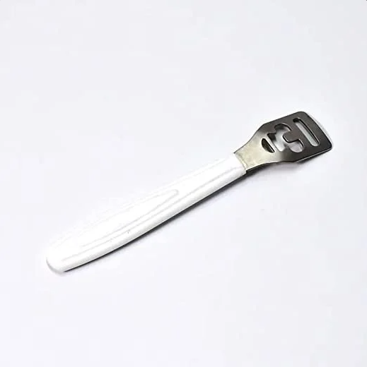 Heels Razor Buy Callus Shaver Stainless Steel Heel Razor Callus Shaver Sets from ...