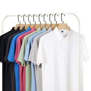 Sportwear, T-shirt, export products, quality cloth from china