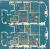 Import Printed Circuit Boards (PCB) from Japan