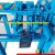 Import Cheap bag wire tie loop machine factory from China