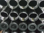 Housing of Electric Submersible Water Pumps