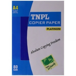 TNPL Copier Paper