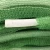 Import Resin spiral channel with mesh Spiralnet (SKU:SWC) from China