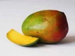 Fresh Fruits available in best rates