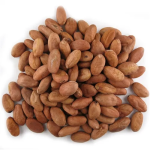 Dried Cocoa Beans