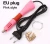 Import Hot sale Heatfix Tool Red Iron-on Hot Fix Crystal Applicator for DIY Usage from China