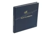 Hard Cover Book Printing, Case Bound Book Printing