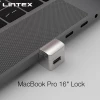 MacBook Pro 13" 15’’ 16" Apple Laptop Lock Base (RL211, RL212)