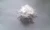 Import phosphorous acid CAS:13598-36-2 from USA