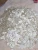 Import Mica flakes from Nigeria